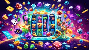 Roto88 lobby game lengkap dengan semua kategori permainan dalam satu tampilan
