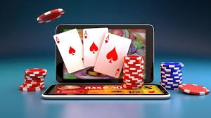 Aplikasi mobile Roto88 di Android dan iOS – pengalaman platform penuh di genggaman