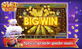 Roto88 permainan slot online terpopuler dengan ratusan pilihan tema