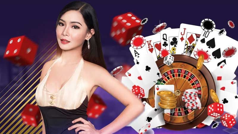 Roto88 tembak ikan online dengan grafis detail dan jackpot menarik