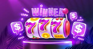 Antarmuka Lobby Game Roto88 – navigasi kategori game yang intuitif dan responsif di semua perangkat