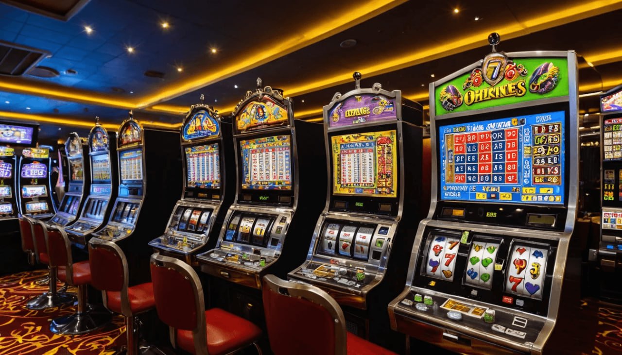 Dragon Fortune Tembak Ikan Roto88 – game tembak ikan dengan bos naga dan jackpot besar