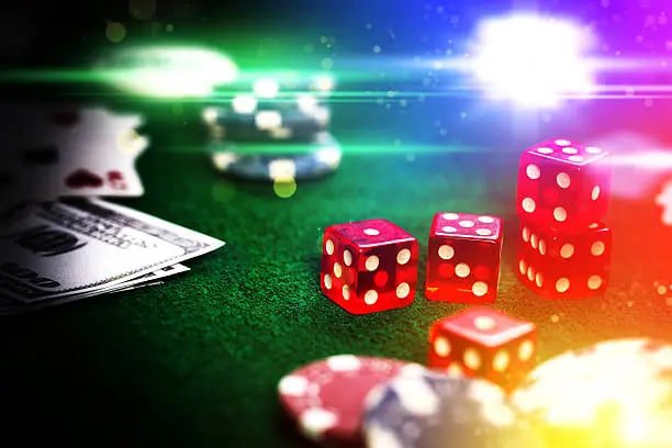 Ocean King Roto88 – game tembak ikan multipemain dengan ruang hingga 8 pemain sekaligus