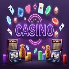 Lobby Game Roto88 – pusat semua game online terlengkap dalam satu platform terpadu