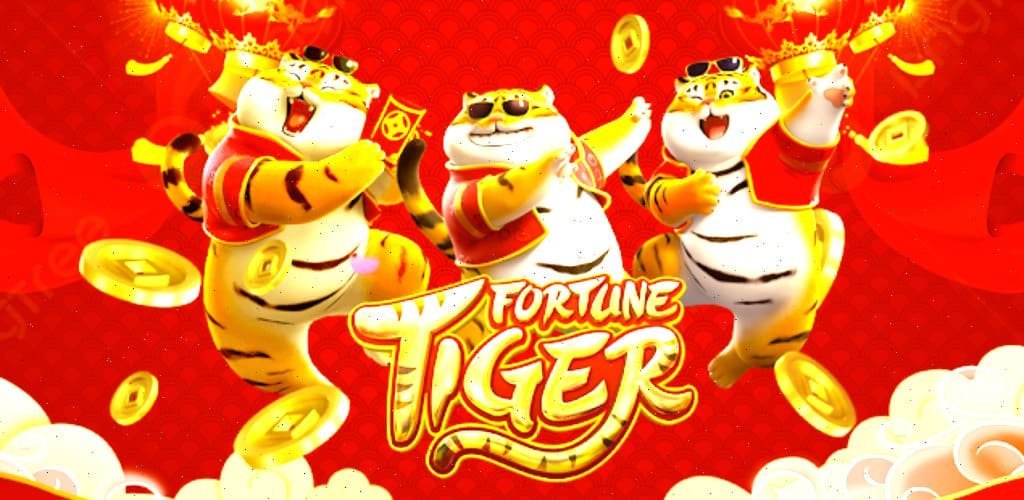 Promosi taruhan olahraga Roto88 akhir pekan – bonus 25% untuk deposit yang digunakan bet sepak bola dan olahraga lainnya