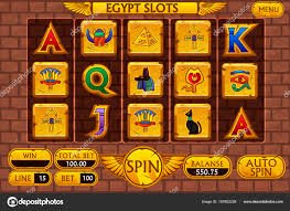 Pasang taruhan olahraga live di Roto88 dengan odds terbaik