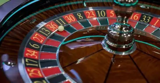 Antarmuka pasang taruhan live Roto88 yang mudah digunakan di smartphone