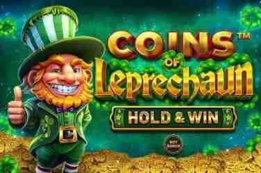 Bonus deposit pertama Roto88 100% hingga Rp 3 juta – promosi selamat datang untuk member baru