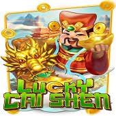 Roto88 tampilan lobby slot online dengan filter provider dan kategori permainan lengkap