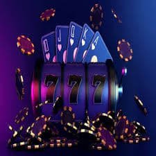 Roto88 live casino dan permainan kartu dengan dealer sungguhan secara real-time