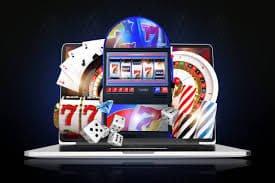 Tembak Ikan Roto88 – arena game tembak ikan online dengan grafis memukau dan jackpot besar