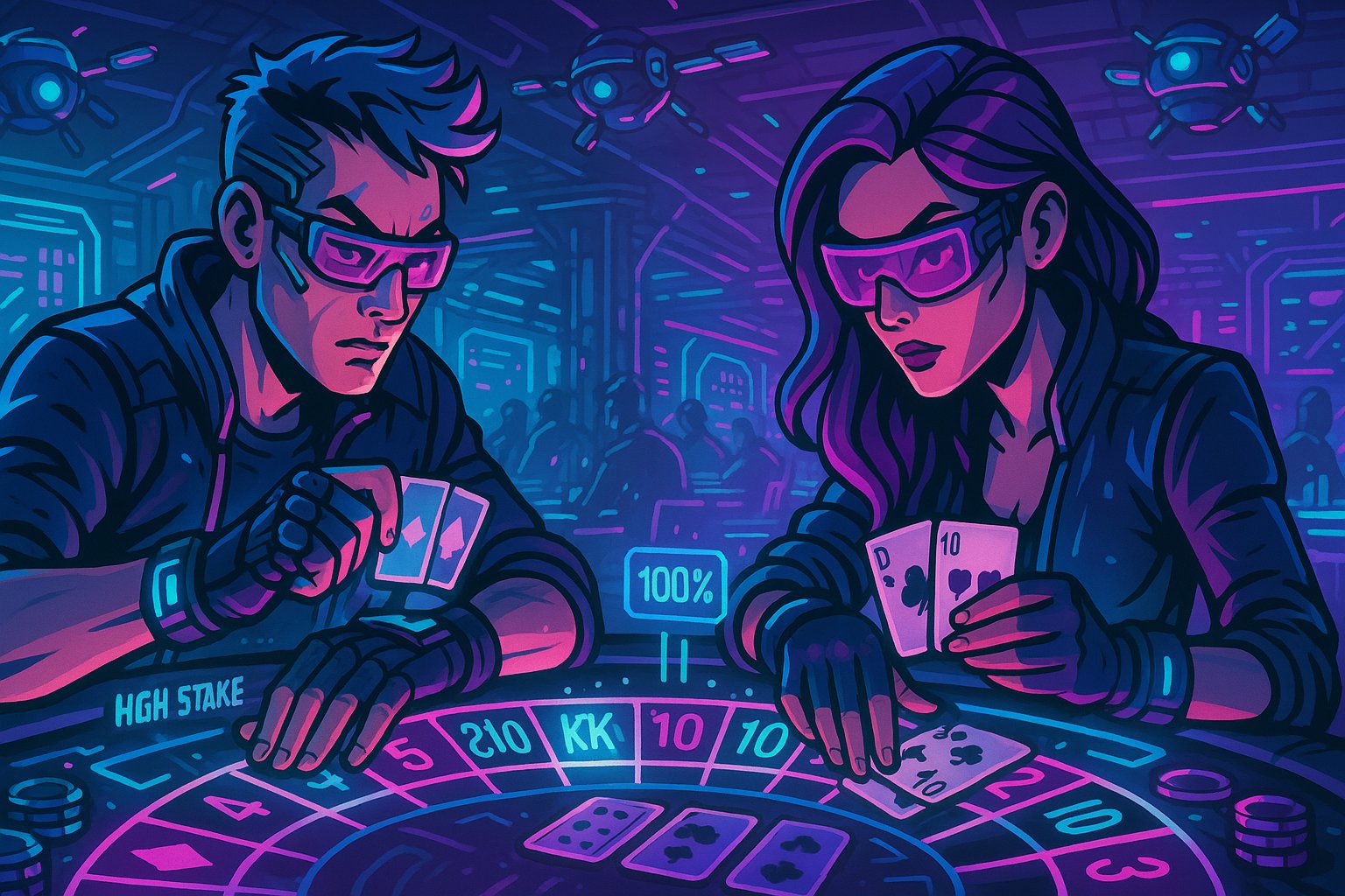Roto88 taruhan olahraga live – pasang taruhan sepak bola dan esports
