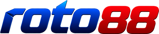 Roto88 Logo